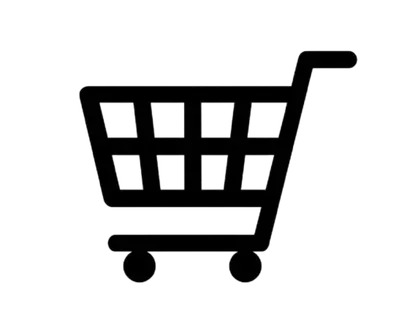 Cart