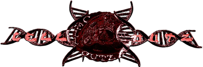 CellOutz Logo